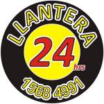 Llantera A Domicilio