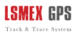 Fotos de Localizador Satelital De Mexico Lsmex