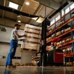Fotos de Logistica Y Aduana Laredo