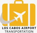 Fotos de Los Cabos Airport Transportation