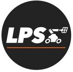 Fotos de Lps (Lift Parts Store)