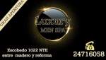 Fotos de Luxury For Men