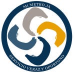 Fotos de M1 Metro Ja