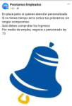 Macrina Larumbe Peralta