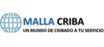 Fotos de Malla Criba S.a. De C.v.