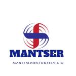 Mantser