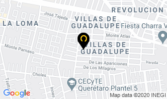 Mapa de Arte En Muebles De Madera en Ciudad de Mexico
