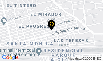 Mapa de Banderas Para Campañas Politicas J&g en Ciudad de Mexico