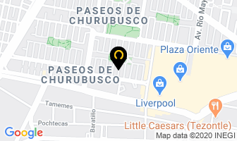 Mapa de Canonizacion San Juan Pablo Ii - Roma Y Tierra Santa - 2014 en Ciudad de Mexico