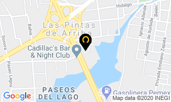 Llantera tapatia carretera chapala Clearance