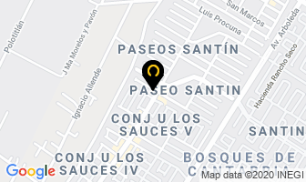 Mapa de Comida Sabrosa Y Nutritiva En Su Mesa en Toluca