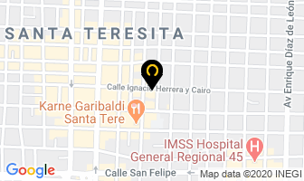 Mapa de Cortinava en Guadalajara