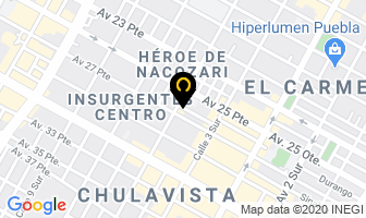 Mapa de Eventos Sociales, Renta De Limousine Y Automovil Ejecutivo en Ciudad de Mexico