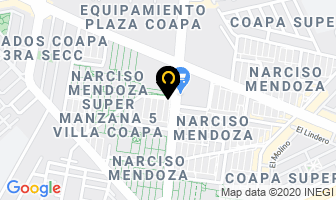 Mapa de Fletes Y Mudanzas Valencia. Traslados Foráneos Y Locales en Ciudad de Mexico
