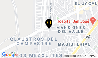 Mapa de Karen.burgos en Ciudad de Mexico