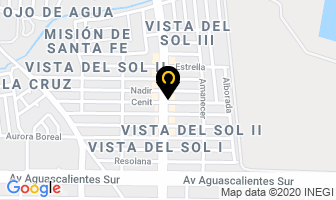 Mariscos Villa Del Mar en Vista Del Sol I, Aguascalientes - Teléfonos y  Dirección