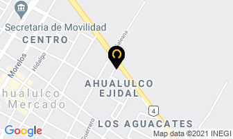 Mapa de Pedro Autopartes Usadas Y Llantera en Ciudad de Mexico