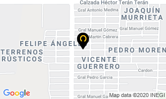 Mapa de Pisos Decoracion Sale en Mexicali