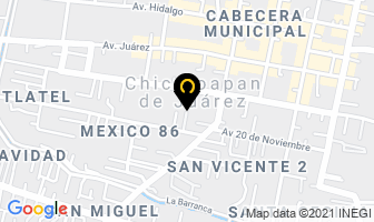 Mapa de Remates Bancarios Df Y Edomex en Ciudad de Mexico