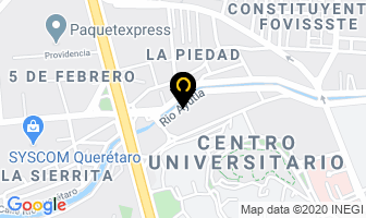 Mapa de Splash Autolavado (Excelencia En Detallado Automotriz) en Ciudad de Mexico