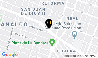 Mapa de Surtibillares en Guadalajara