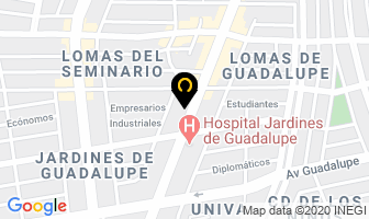 Mapa de Ultrasonidos 4D En Guadalajara Hd Live en Zapopan
