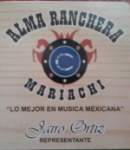 Fotos de Mariachi En Oaxaca - Alma Ranchera