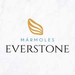 Fotos de Mármoles Everstone
