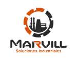 Fotos de Marvill Productos De Hule Industrial.