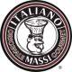 Fotos de Massi Italiano Pizza
