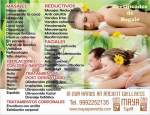 Fotos de Maya Spa Merida Yucatan