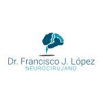 Fotos de Médico Neurocirujano El Mejor Neurocirujano En Guadalajara