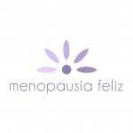 Fotos de Menopausia Feliz