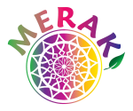 Fotos de Merak