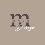 Fotos de Meya Design | Cortinas • Persianas • Toldos