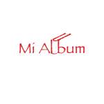 Fotos de Mi Álbum