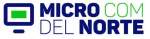 Fotos de Microcom Del Norte