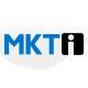 Fotos de Mkti