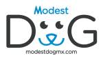 Fotos de Modest Dog Adiestramiento Canino Positivo