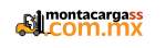 Montacargass.com.mx