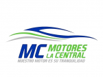 Fotos de Motores La Central