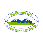 Fotos de Mountain Life – Purificadores De Agua Cdmx