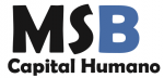 Fotos de Msb Capital Humano