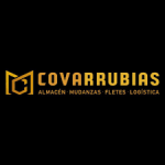 Fotos de Mudanza Foraneas