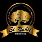Mueblería El Roble