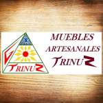 Fotos de Muebles Artesanales Trinuz