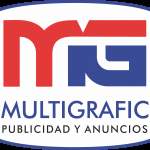 Fotos de Multigrafic