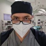 Fotos de Neurólogo En Toluca - Dr. Ricardo Cortés