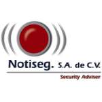 Fotos de Notiseg, S.a. De C.v.