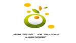 Nutrición Y Salud